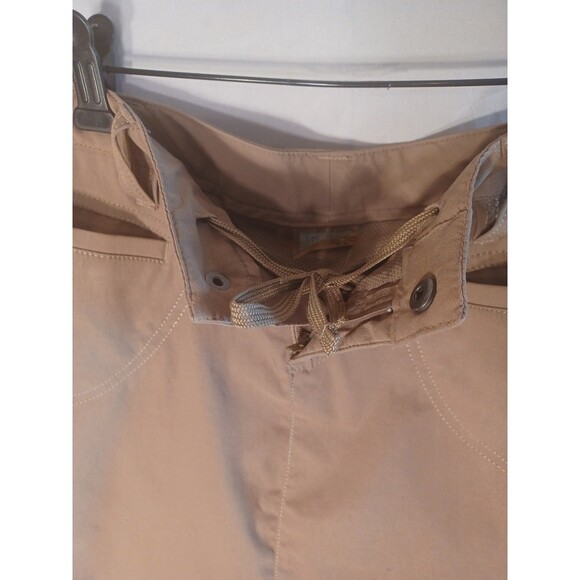 ATHLETA‎ skor - Picture 6 of 7